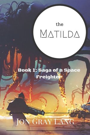 The Matilda image number 0