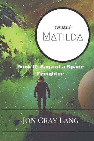 Twistin' Matilda image number 0