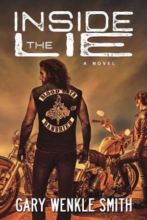 Inside the Lie image number 0