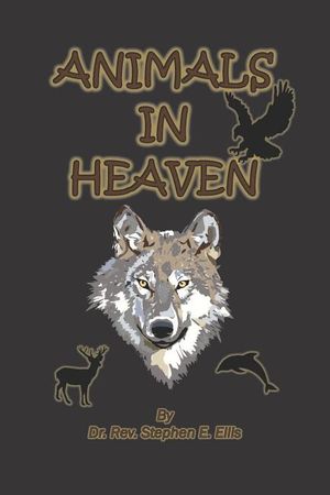 Animals in Heaven image number 0