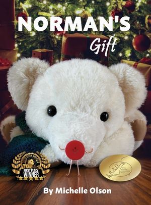 Norman's Gift image number 0
