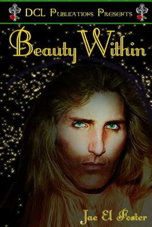 Beauty Within image number 0