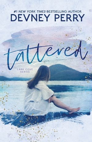 Tattered image number 0