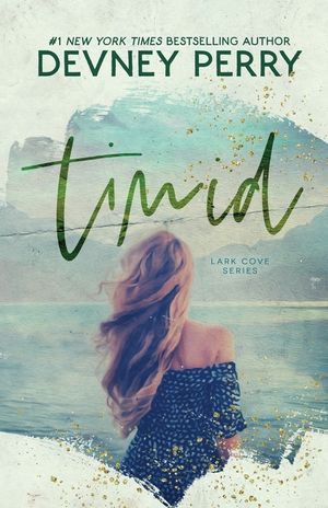 Timid image number 0