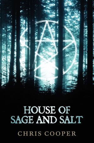 House of Sage and Salt image number 0