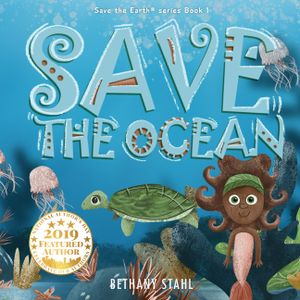 Save the Ocean image number 0