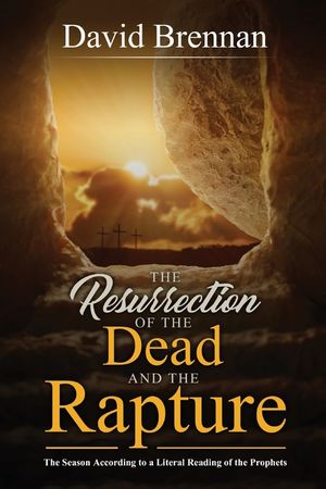 # 4: When Is the Rapture? image number 0