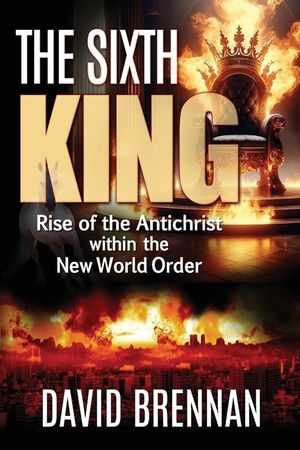 The Sixth King image number 0