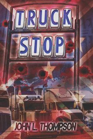 Truck Stop image number 0