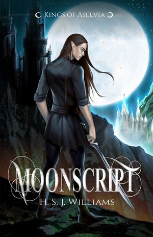 Moonscript image number 0