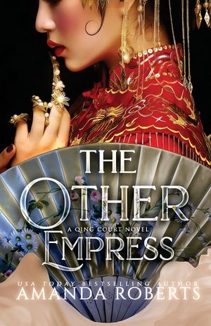 The Other Empress image number 0
