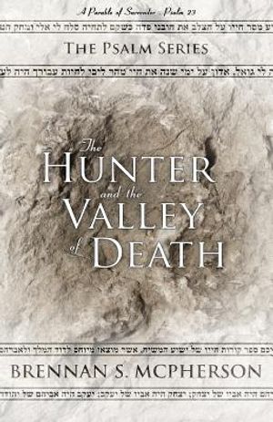 The Hunter and the Valley of Death image number 0