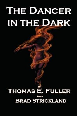 The Dancer in the Dark image number 0