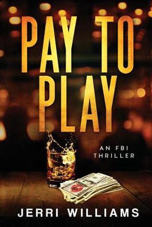 Pay To Play image number 0
