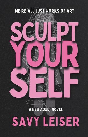 Sculpt Yourself image number 0