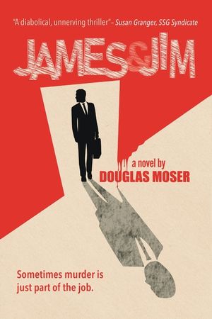 James & Jim image number 0