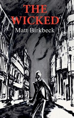 The Wicked image number 0