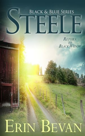Steele image number 0