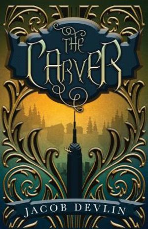 The Carver image number 0