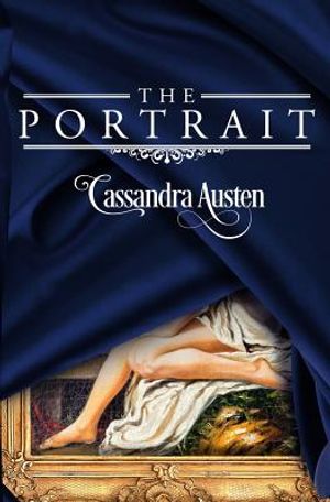 The Portrait image number 0