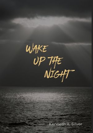 Wake Up The Night image number 0