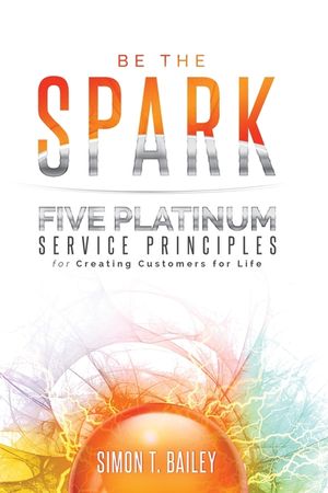 Five Platinum Service Principles for Creating Customers for Life image number 0