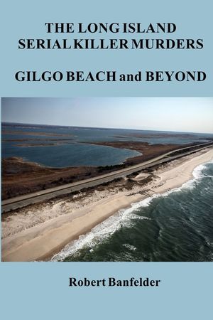 The Long Island Serial Killer Murders Gilgo Beach and Beyond image number 0