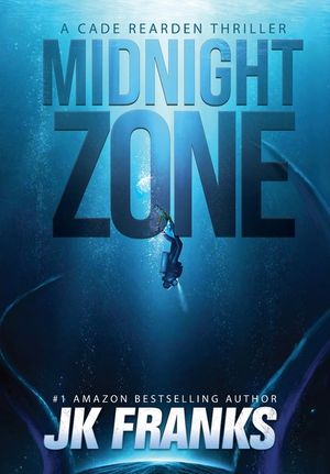 Midnight Zone image number 0