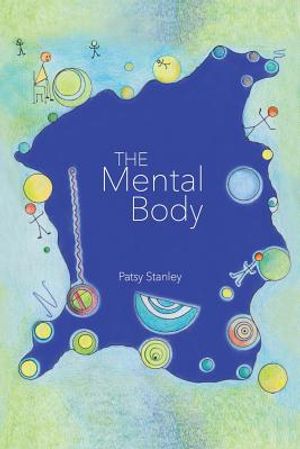 The Mental Body image number 0