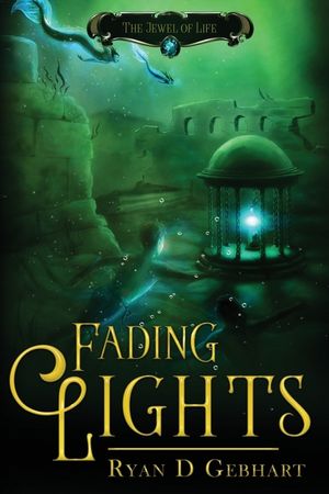 Fading Lights image number 0
