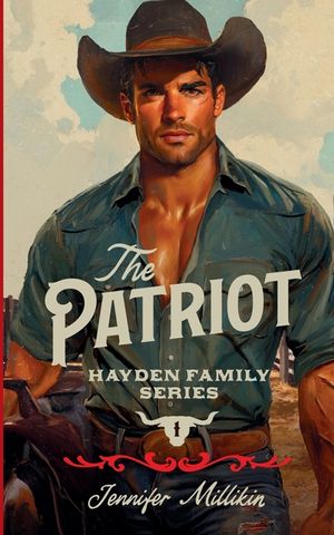 The Patriot image number 0