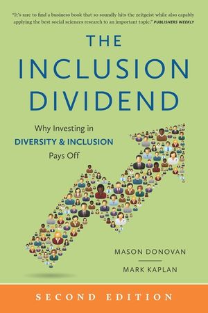 The Inclusion Dividend: Why Investing in Diversity & Inclusion Pays Off image number 0