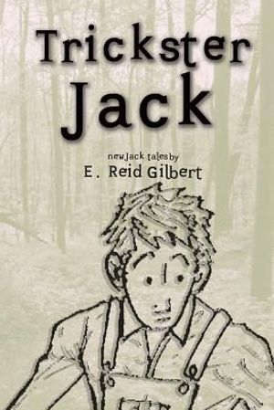 Trickster Jack image number 0