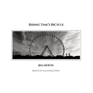 Riding Time's BiCycle image number 0