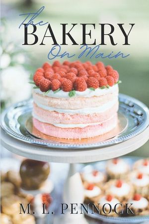 The Bakery on Main image number 0