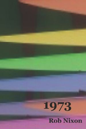 1973 image number 0