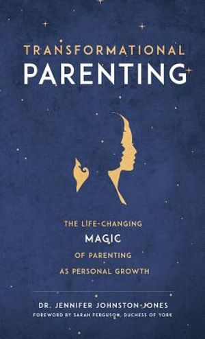 Transformational Parenting image number 0
