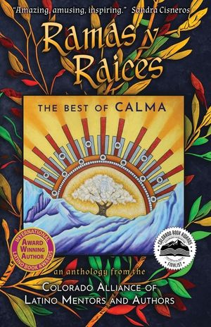 Ramas y Raices: The Best of CALMA image number 0