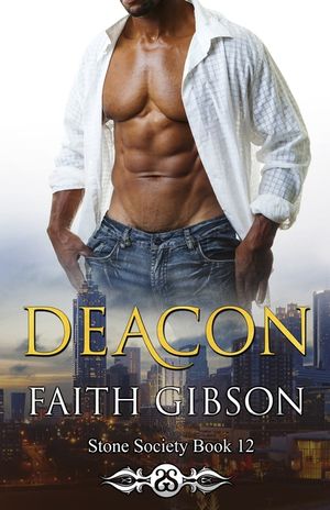 Deacon image number 0