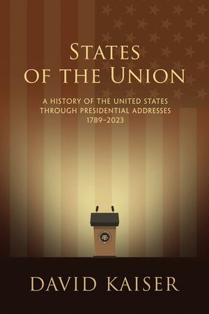 States of the Union image number 0
