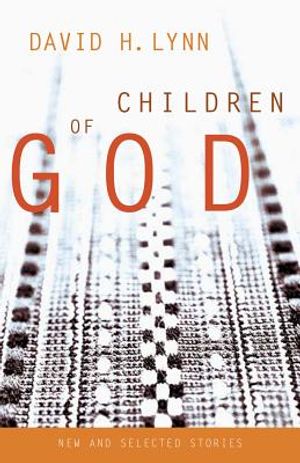 Children of God image number 0