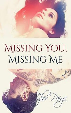 Missing You, Missing Me image number 0