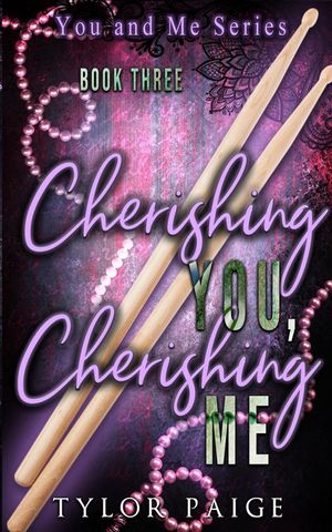 Cherishing You, Cherishing Me image number 0