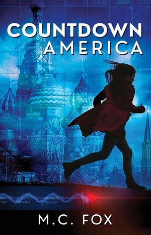 Countdown America image number 0