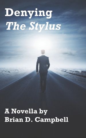 Denying The Stylus image number 0