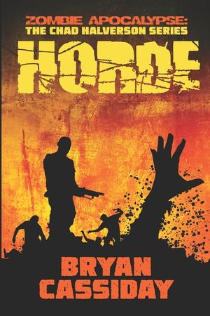 Horde image number 0