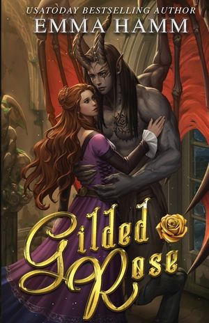 Gilded Rose image number 0