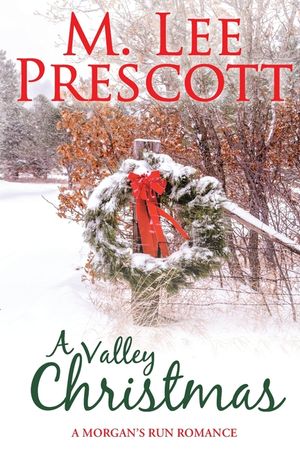 A Valley Christmas image number 0
