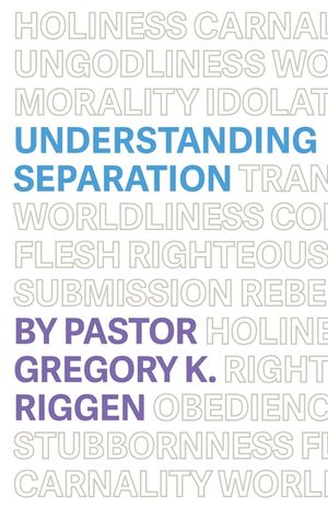 Understanding Separation image number 0