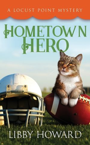 Hometown Hero image number 0